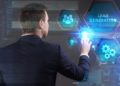L'agent de prospection HubSpot : automatiser le suivi des leads sans perdre la personnalisation
