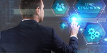 L'agent de prospection HubSpot : automatiser le suivi des leads sans perdre la personnalisation