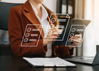 Outil gratuit de création de formulaire en ligne : comment améliorer la qualité des leads générés