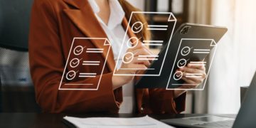 Outil gratuit de création de formulaire en ligne : comment améliorer la qualité des leads générés