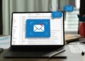 Générateur d’emails IA HubSpot vs Jasper, Copy.ai et Writesonic : quel outil pour rédiger des emails marketing ?