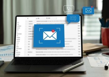 Générateur d’emails IA HubSpot vs Jasper, Copy.ai et Writesonic : quel outil pour rédiger des emails marketing ?
