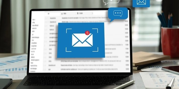 Générateur d’emails IA HubSpot vs Jasper, Copy.ai et Writesonic : quel outil pour rédiger des emails marketing ?