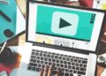 Quelle plateforme vidéo choisir pour son entreprise ?