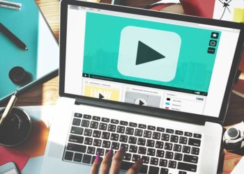 Quelle plateforme vidéo choisir pour son entreprise ?