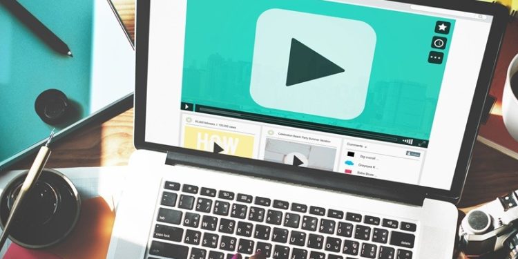 Quelle plateforme vidéo choisir pour son entreprise ?