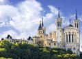 Top 5 des meilleures agences SEO à Lyon en 2026 : comparatif et avis