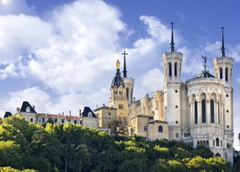 Top 5 des meilleures agences SEO à Lyon en 2026 : comparatif et avis