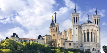 Top 5 des meilleures agences SEO à Lyon en 2026 : comparatif et avis