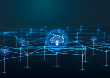 Stockage cloud